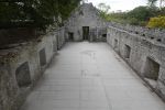 PICTURES/Killarney National Park - Torc Falls & Muckross Abbey/t_DSC00211.JPG
